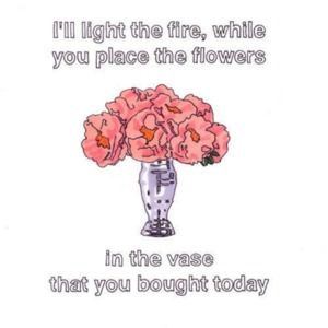 Meet your Posher, Leslie